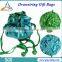 Jewelry Packaging bags drawstring Jewelry pouch bag