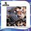 Compass Tattoo Machine Liner Machine WQ2065-1