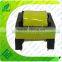EF EFD ETD Electrical Transformer high frequency transformer