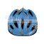 CE1078/CPSC kid bicycle helmet