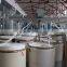 Draw frame for yarn spinning line( FA316A)
