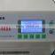 PUHUI t962a reflow oven,mini wave soldering machine price,mini desktop smd reflow oven,taian