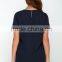 2016 China Wholesale Clothing Women Custom T Shirt Wholesale China