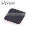 2016 nail file foot pedicure brush with pumice sponges stone emery board wholesale