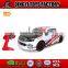 2015 Battery Operated Plastic RC Car Toys