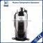 Refrigerator CompressorSHY33(full closed piston compressor)