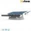 Hot! Tablet Stand Display Security Stand for Tablet PC S2535