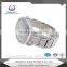 lady charm watch quartz diamond lady watch