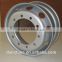 truck wheel rim specification 22.5x13.00