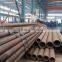 ASTM A106-B Boiler Tube /pipe Carbon Steel Pipe