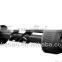 16T Germany Square Beam Semi Trailer BPW Axle
