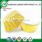 New Products 2016 Innovative Produce Foil Cupcake cups Wholesale Muffin Cases
