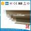Paper corners,paper corner plastic edge protector