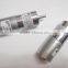 28mm Diameter 24Volt 60rpm PMDC Planetary Gear Micro Motor for BBQ Machine Made in China