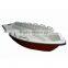 610CM Motor BoatBig fiberglass motor /Fiberglass motor boat/Fiberglass boats