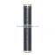 Carbon Electric Heating Film