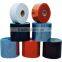 Hard Plastic Packaging
