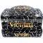XQM liquid form foundation make up black tube whitening concealer foudation