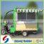 Street Vending Carts/street food cart