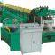 FX galvanized sheet vending machine
