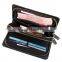 Multi-card holder mens wallet long men genuine leather wallet                        
                                                                                Supplier's Choice