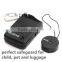 Non-Losable Personal Reminder Alarm Perfect Safeguard for Child Pet Luggage