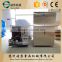 commercial hot sell chocolate tempering thermostat machine