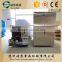 oversea wholesale supplier of chocolate continuous tempering machine