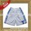 Printed shorts mens sports shorts casual drawstring shorts mesh athletic shorts football shorts dri fit shorts lacrosse shorts