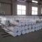 ASTM A335-P1 A369-FP1 A250-T1 A209-T1 heat resistant steel pipe