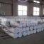 DIN C15 CK15 Improved carbon structural steel pipe