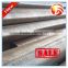 12Cr1MoVG New Product Factory Supply Best Price Boiler seamless steel pipe