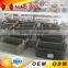 2016 Hot Sale High Quality Manual Truck Trailer Stabilizer Jack Stand