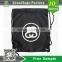 new style pull string bag wholesale