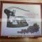 Trade Assurance wine set