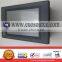 new and original Screen GP57J-SC11