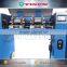 Hot on sale FA306 draw frame for spinning production line