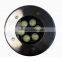 IP65 high quality ground light Stainless Steel led underground light , CE & RoHS