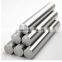 Titanium Bar Titanium Alloy Bar ASTM B384/B381/F67/F136