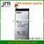 2550mAh 3.85V mobile Battery EB-BG920ABE for Samsung Galaxy S6 Galaxy S6 Duos Galaxy S6 LTE-A Galaxy S6 TD-LTE SCH-J510 SCV31