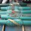 API oil drilling rotating stabilizers