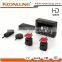 dual lens 1080p Amebarella car dvr car black box
