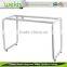 Classic Design Custom-Made Best Quality Hinged Drafting Table Support