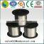 1.5mm stainless steel wire rope