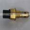 High quality S8346-01510 temperature sensor for excavator SK350-8