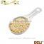 Best Price Food Grade Brown Rice Protein Powder