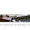 Sino-Telecom 4 Channel Epon Linecard for Optical Signal Amplification