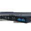 Sino-Telecom 10G intelligent optical bypass device XSB6104 which is used in the field of optic fiber communication