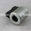 Excavator Spare Parts Sany Solenoid Coil For Sales