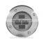nokin 75 CRI lamp luminous efficiency underground led light                        
                                                                                Supplier's Choice